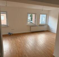 Charmantes Haus Wohnung in Würselen Nordstraße - Aachen Aachen-Mitte