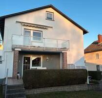 3 ZKB in Lahnau Waldgirmes ab 1.2.2026 zu vermieten - Wetzlar Nauborn