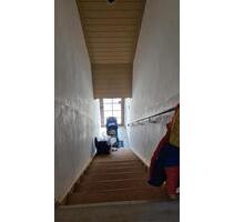 4 Zimmer Wohnung ( Nachmieter) in Röttenbach Warmmiete - Forchheim