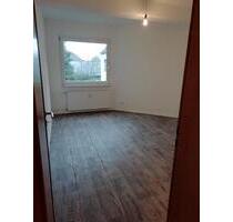 Dein neues Zuhause - 3-Zimmerwohnung im Herzen von Mittelmeiderich - Duisburg