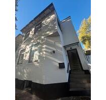 Großzügige 3-Zimmer-Wohnung mit eigenem Eingang Bremen Hemelingen