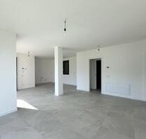 Helle 3,5-Zimmer Wohnung in Top-Lage! - Duisburg Rheinhausen