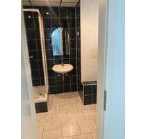 2 Raum Wohnung - 32.000,00 EUR Kaufpreis, ca.  50,00 m² in Aschersleben (PLZ: 06449)