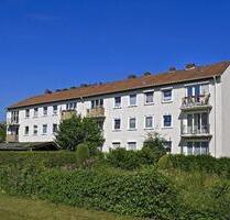 Ein besonderes Angebot! - 479,00 EUR Kaltmiete, ca.  62,33 m² in Marl (PLZ: 45772)
