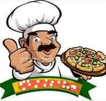 ✅Top Ladenlokal 1A-Lage von DU-Meiderich. Ruf an! 02066-54890. - Duisburg Essenberg