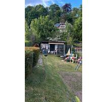 Schöner Schrebergarten - 1.800,00 EUR Kaltmiete, ca.  0,00 m² in Neustadt bei Coburg (PLZ: 96465)