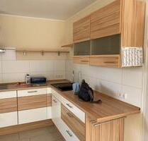Modernes Doppelhaus mit Garten & Garage - Lippstadt Garfeln