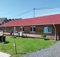 Einfamilienhaus verkaufen - 249.999,00 EUR Kaufpreis, in Langenhahn (PLZ: 56459)