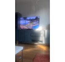 2 Zimmer Wohnung für Aug und sep in köln Zentrum