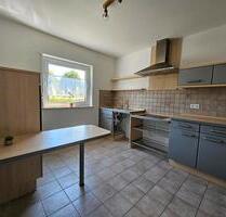 3-Zimmer-Erdgeschosswohnung mit Balkon & Garage in Oberbieber - Neuwied Block