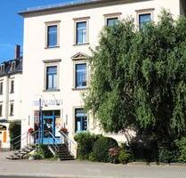 Altbauwohnung in Blasewitz - 585,00 EUR Kaltmiete, in Dresden (PLZ: 01277) Blasewitz