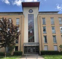 Wohnen, wo das Herz schlägt - in ruhiger und doch zentraler Lage. - Ratingen