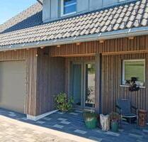 Geschäftsraum zu vermieten - 550,00 EUR Kaltmiete, in Bernau im Schwarzwald (PLZ: 79872)