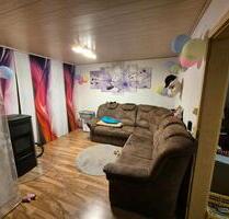 3-Zi Wohnung in 74722 Buchen - 600,00 EUR Kaltmiete, in Buchen (Odenwald) (PLZ: 74722)