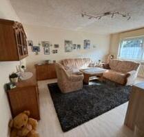 Wohnung zu vermieten, 2ZKB, 60m² - Sankt Ingbert