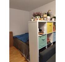 Fully Furnished Apartment for 2 months – DEC-JAN - München Au-Haidhausen