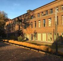 Bürofläche Südstadt - 450,00 EUR Kaltmiete, ca.  15,00 m² in Hannover (PLZ: 30449) Linden-Limmer