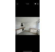2 Raum Wohnung zu vermieten - 515,00 EUR Kaltmiete, ca.  40,00 m² in Magdeburg (PLZ: 39118) Lemsdorf