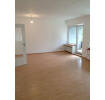 SCHWACHHAUSEN, moderne 2 Zimmer, EBK, 2 Balkone, BÜRGERPARK - Bremen