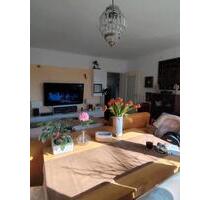 3 Zi.Wohnung 74qm² an Kapitalanleger zu verkaufen - Frankfurt am Main Bonames
