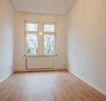 Schöne 4-Zimmer-Wohnung in zentraler, ruhiger Lage in Neunkirchen