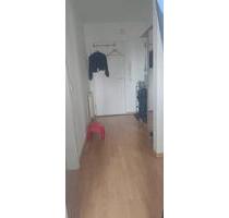 2 Zi.-ETW Fahrstuhl gr. Loggia EBK 2.OG Tiefgar. 33332 Innenstadt - Gütersloh Kattenstroth