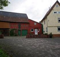 Charmantes Einfamilienhaus in ruhiger Lage - Külsheim