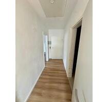 Sanierte 2 Zimmerwohnung zu vermieten - Bielefeld Stieghorst