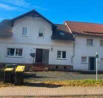 Wohnung mieten 90qm 5 Zimmer in Ahnatal. Mietwohnungen