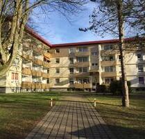 Demnächst frei! 3-Zimmer-Wohnung in Essen Freisenbruch