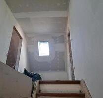 Haus zu Vermieter mit 2 Garage - 1.500,00 EUR Kaltmiete, ca.  165,00 m² in Lübbecke (PLZ: 32312)