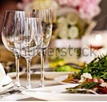 Voll ausgestattetes Restaurant in bester Lage von Ellwangen Innenstadt - Ellwangen (Jagst)