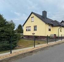 Eigenheim in Döbern - 165.000,00 EUR Kaufpreis, in Döbern (PLZ: 03159)