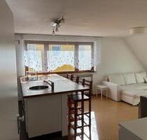 Ab sofort zwei Zimmer Wohnung zu vermieten - Alfter