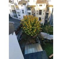 Werkstatt Atelier Lager Hinterhof Flingern - Düsseldorf Stadtbezirk 2