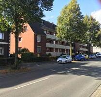 Herten Mitte , ab 02.2026 2 12 Zimme 51m² Wohnung zu vermieten