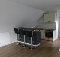 2 ZKB, Detmold-Hiddesen Zentrum, Frei ab 15.12.2025