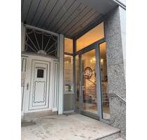Ladenlokal- Stadtmitte NEVIGES - 600,00 EUR Kaltmiete, ca.  85,00 m² in Velbert (PLZ: 42553) Pöthen