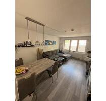 2 Zimmer Mietwohnung Neustadt Kernsaniert - Bremen