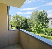 den Sommer genießen in den eigenen 4 Wänden - Magdeburg Neue Neustadt