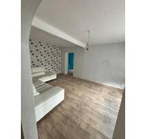 Wohnung in Altwied zu vermieten - Neuwied Feldkirchen