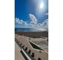 Gran Canaria Meerblick FeWo - 100,00 EUR Kaltmiete, in Suhl (PLZ: 98527)