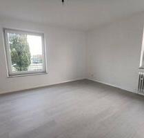 Renovierte 2-Zimmer-Wohnung mit modernem Bad – Gelsenkirchen-Hassel