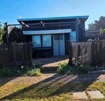 Pachtgarten kargower Weg - 3.500,00 EUR Kaltmiete, ca.  0,00 m² in Waren (Müritz) (PLZ: 17192)