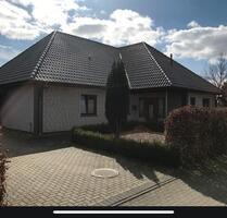 Großes Haus mit Einbauküche zu verkaufen - Vechta