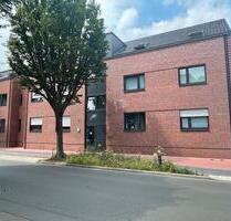 Moderne 2-Zimmer-Wohnung im Neubau – Ihr neues Zuhause mit zeitgemäßem Komfort - Bocholt Stenern