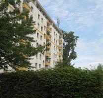 4-Zimmer-Wohnung in Sankt Augustin Menden