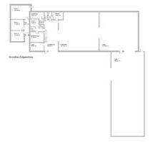 Halle Lagerhalle Werkstatt Büros zu Vermieten ca.800m² unter Dach - Großefehn