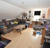 Gepflegte 3 Zimmer-Wohnung 67 Quadratmeter - RS Vieringhausen - Remscheid Remscheid-Süd