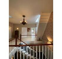 Lichtdurchflutetes Zimmer mit Balkon – Willkommen in deiner neuen WG! - Bremervörde